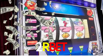Seasonal Promotions 2Rbet