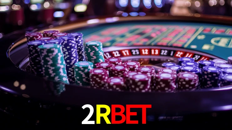 Exclusive Games 2Rbet