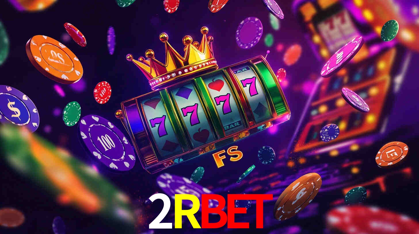 Ofertas Imperdíveis na 2Rbet: Promoções e Bônus Que Valem a Pena