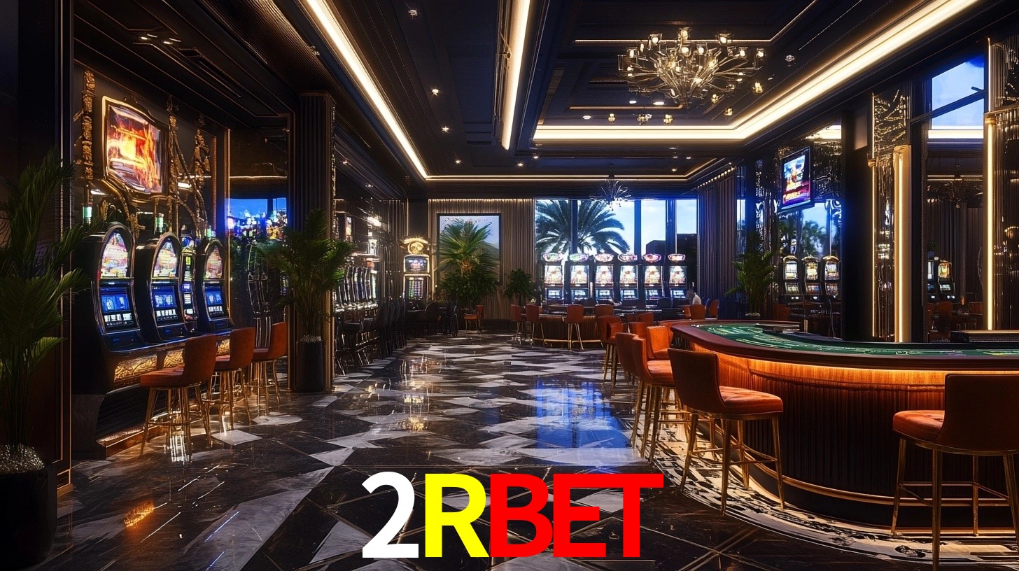 2Rbet,2R Bet
