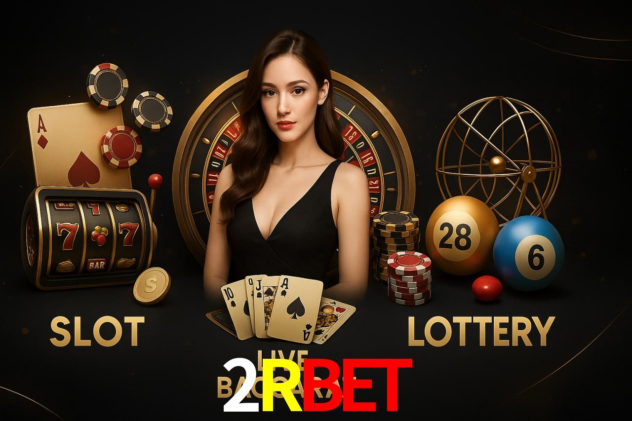 Descubra o Programa VIP da 2Rbet: Vantagens Exclusivas para Jogadores