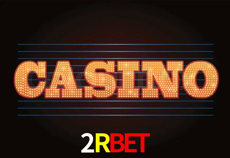 Inovações de Jogos na 2Rbet: O Futuro das Experiências Interativas