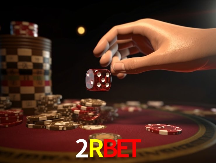Descubra o Programa VIP da 2Rbet: Vantagens Exclusivas para Jogadores