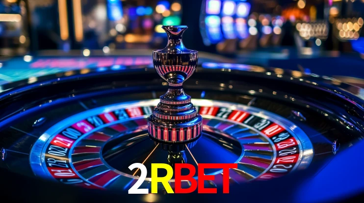 2Rbet: Seu Especialista em Apostas Esportivas Brasileiras