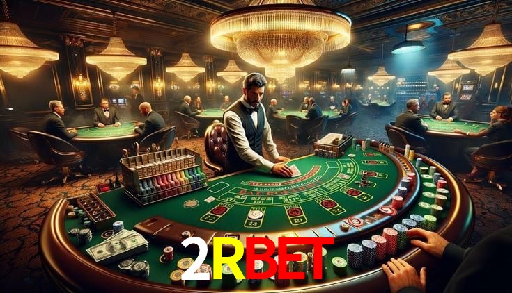 Football Betting 2Rbet