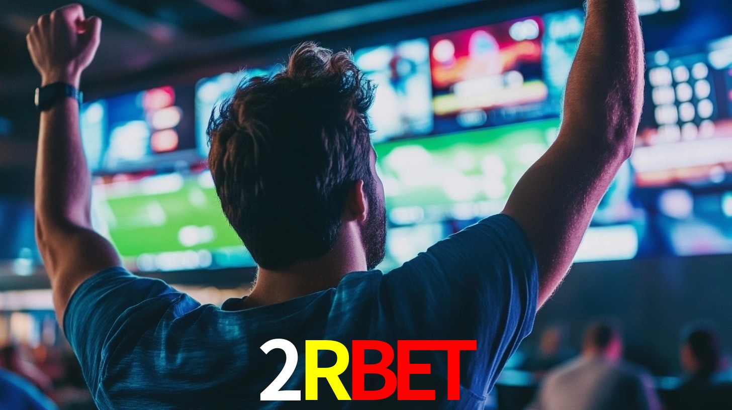 2Rbet,2R Bet