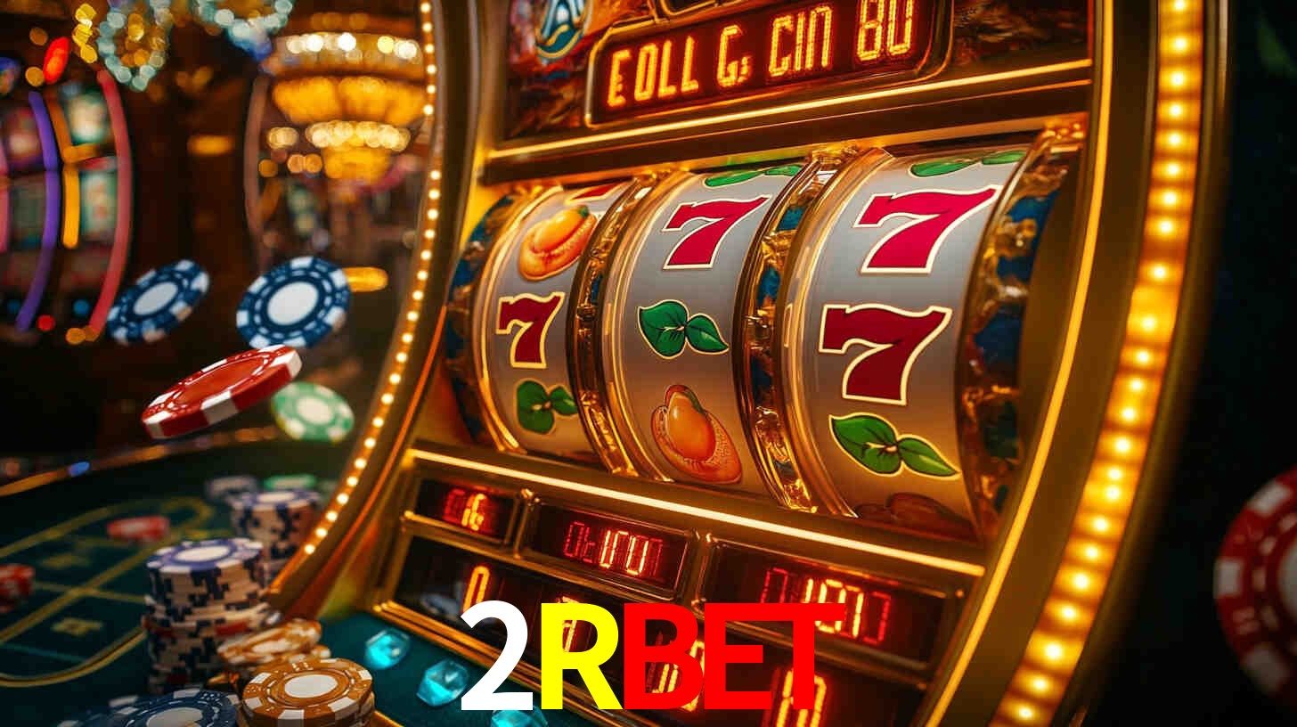 Explore as vantagens do 2Rbet: serviço profissional e confiabilidade