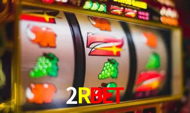 Interface do App 2Rbet