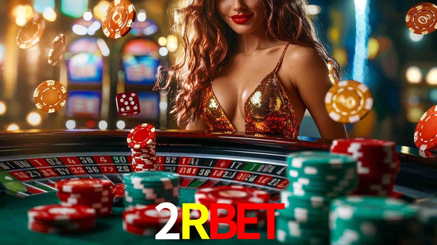 2Rbet