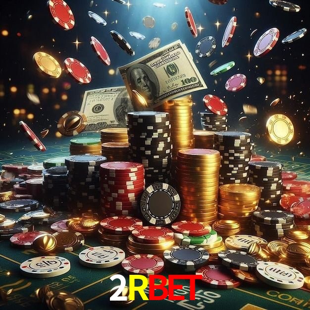 Promoção Relâmpago 2Rbet