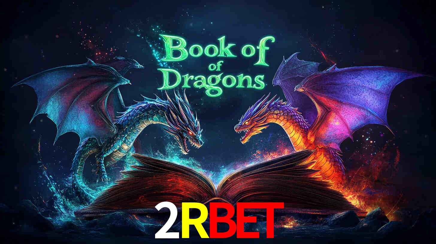 Casino Ao Vivo 2Rbet