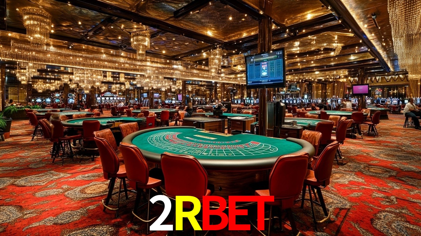 2Rbet