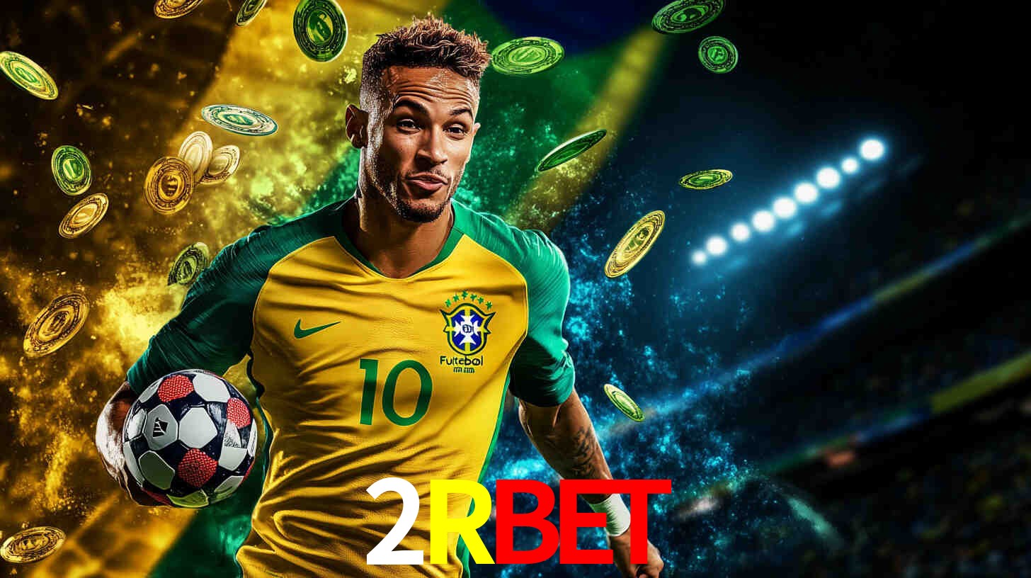 Estatísticas Esportivas 2Rbet