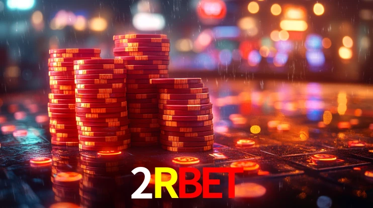 2Rbet,2R Bet
