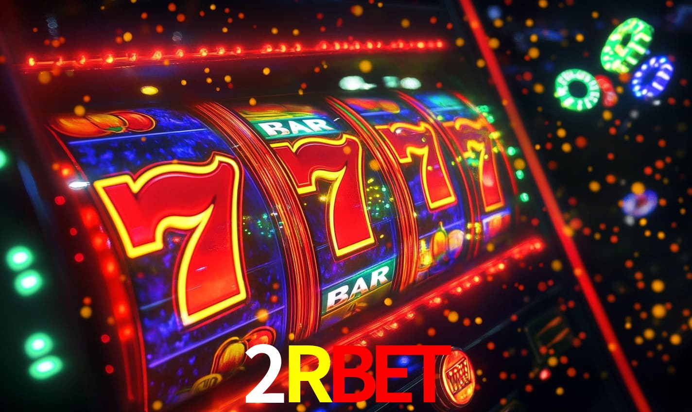 2R Bet
