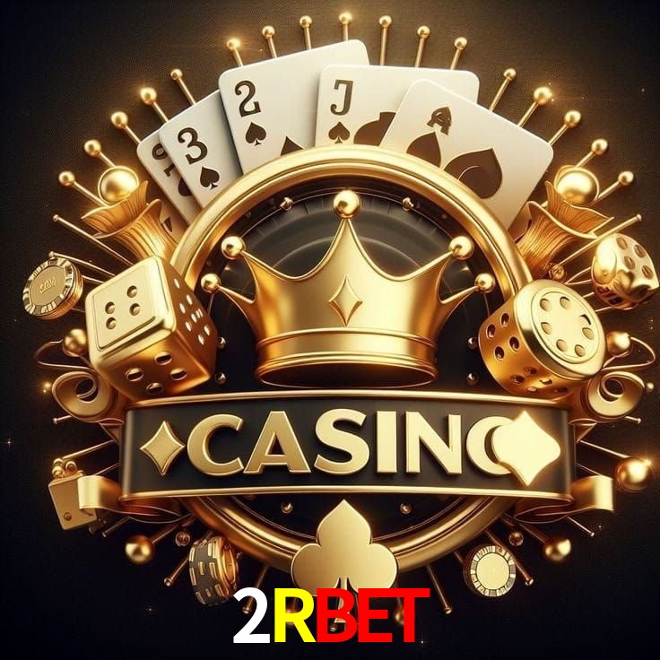 Apostas Esportivas na 2Rbet: Um Guia Completo