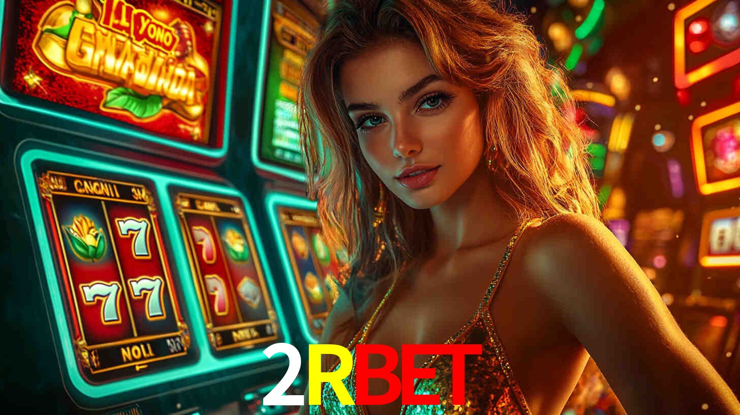 2R Bet App
