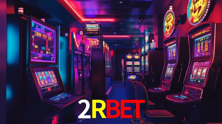2Rbet,2R Bet