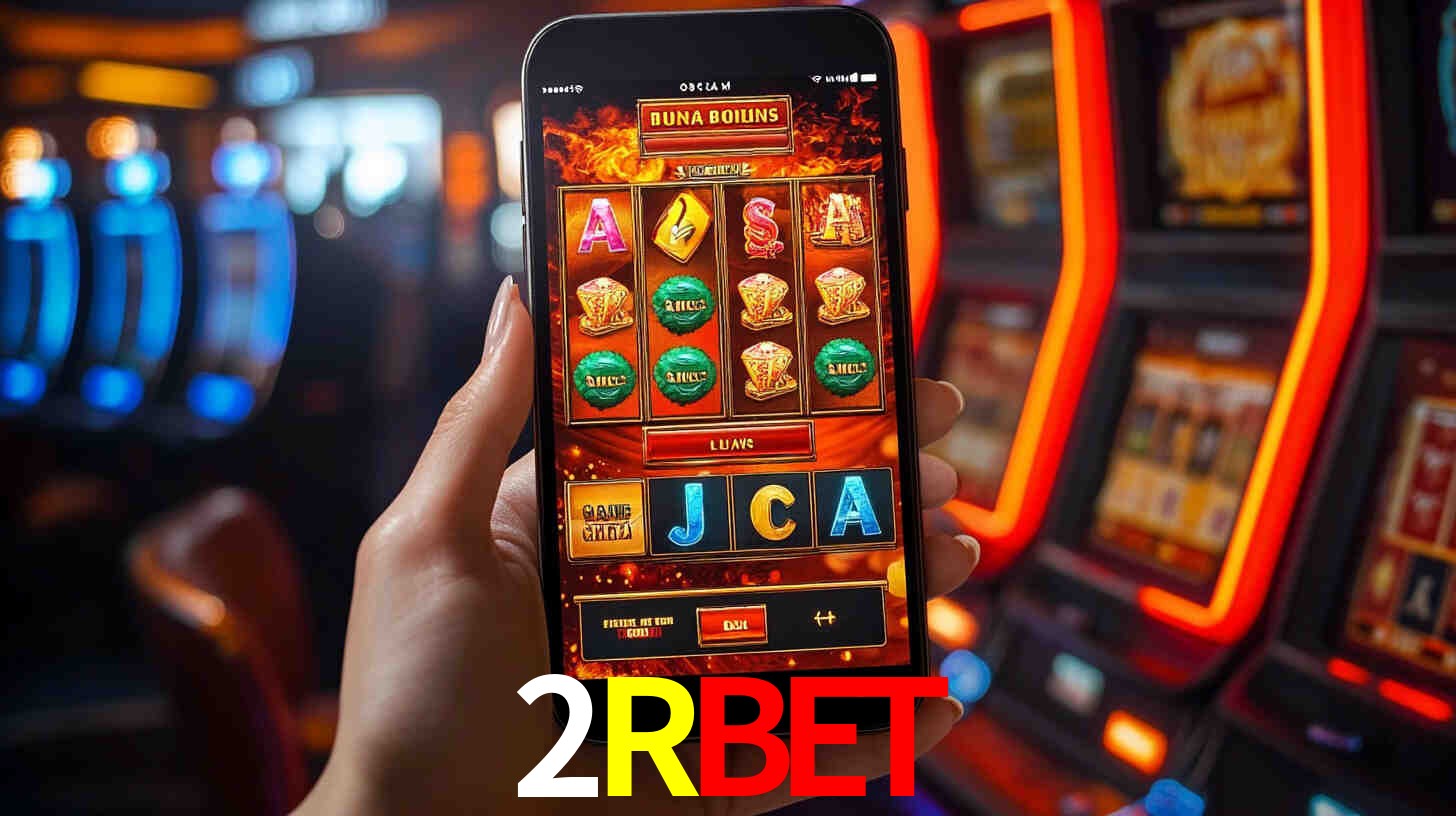 2Rbet,2R Bet