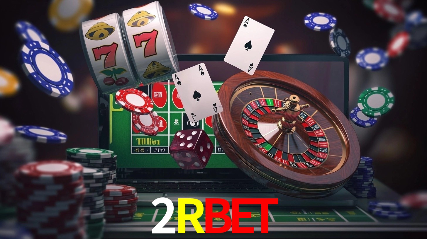 2R Bet