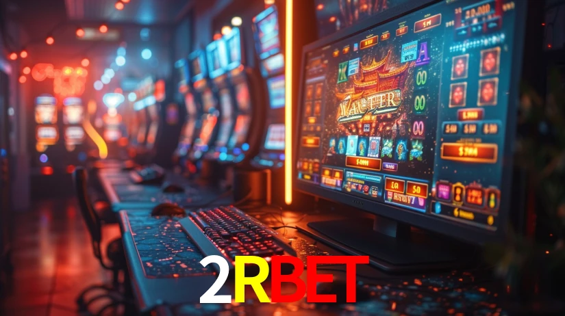 2R Bet