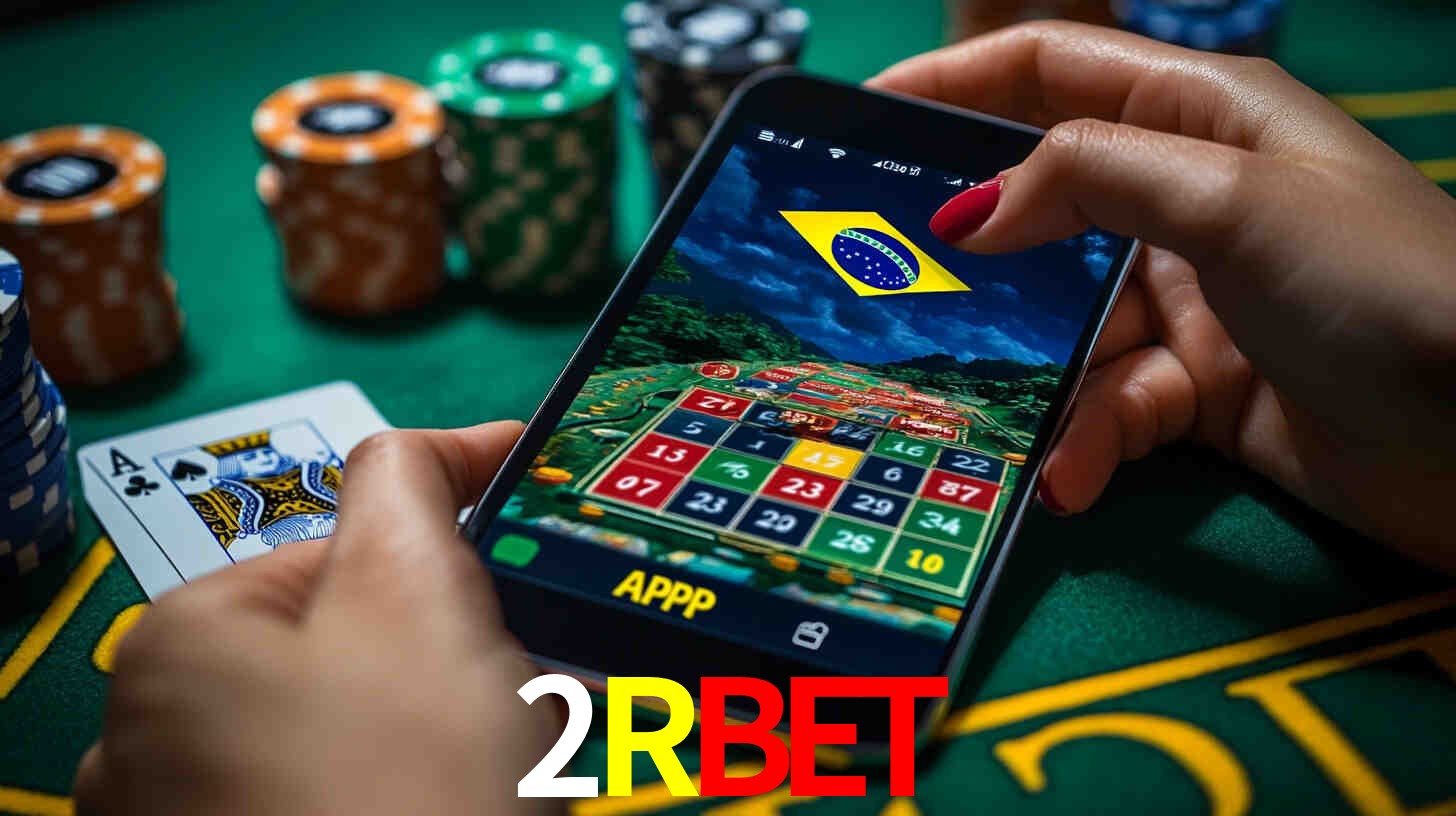 Estratégias Crash Games 2Rbet