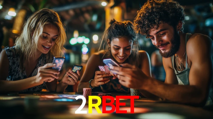 Instant EasyPaisa 2Rbet
