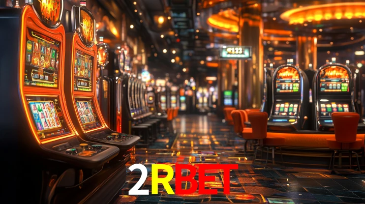 2Rbet