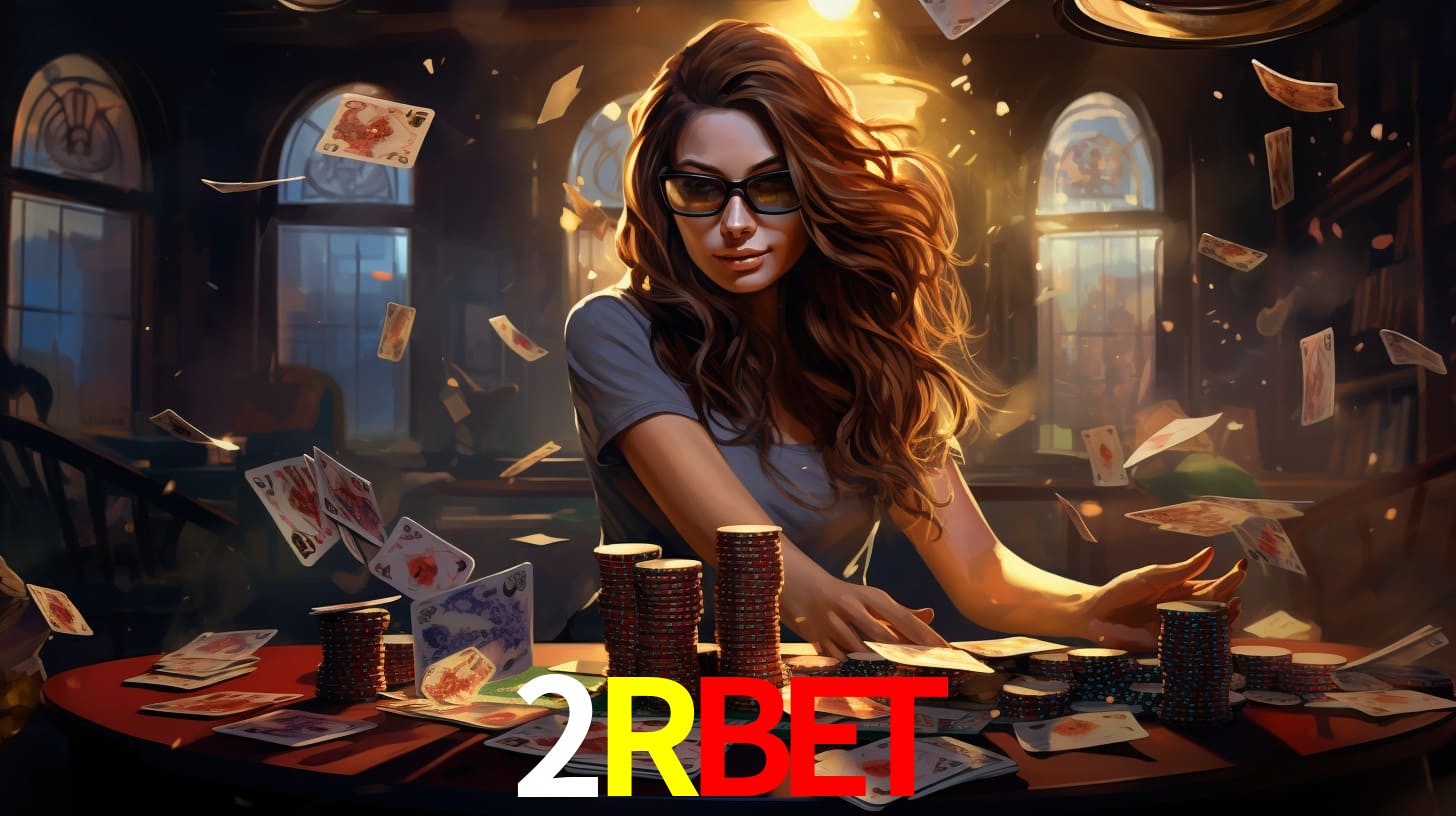 Tournaments 2Rbet