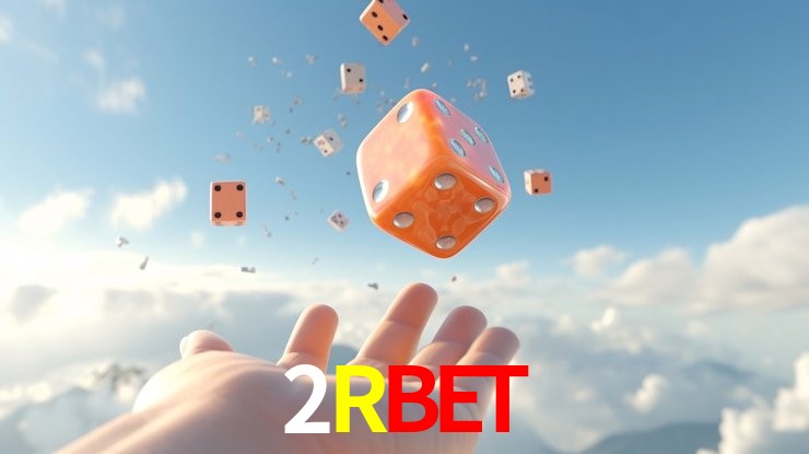 Live Casino 2Rbet