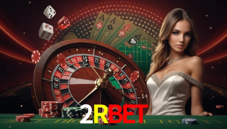Player Reviews 2Rbet