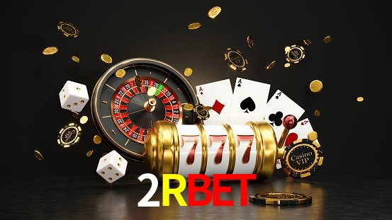 Blackjack Table 2Rbet
