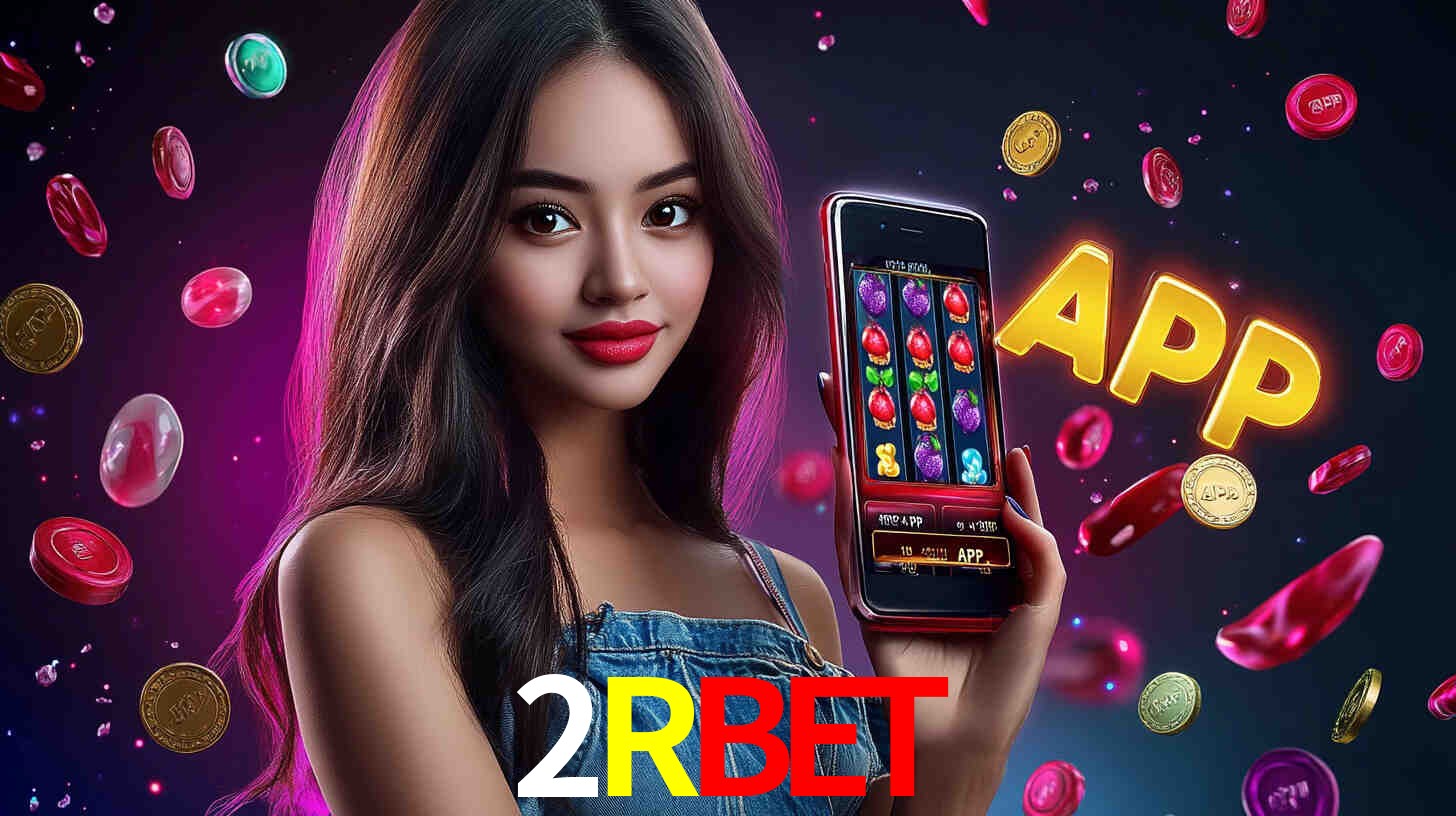 Estatísticas Crash Games 2Rbet