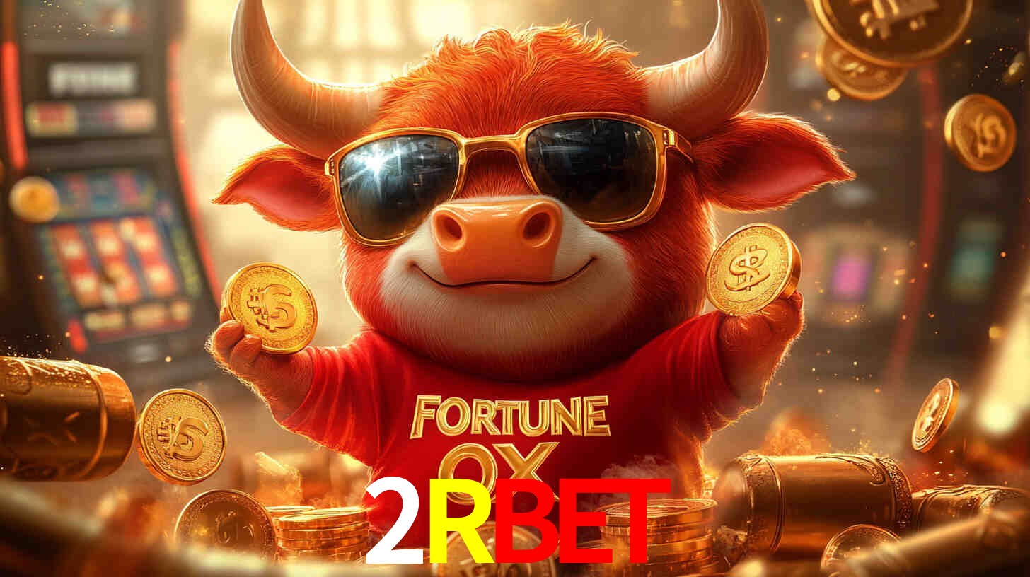 Descubra a Magia dos Jogos de Arcade no 2Rbet
