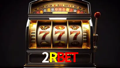 Jogos Exclusivos 2Rbet