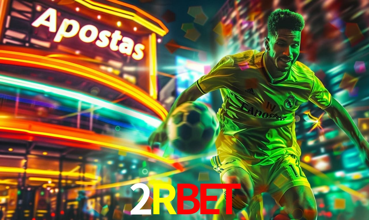 A Popularidade dos Caça-Níqueis no 2Rbet