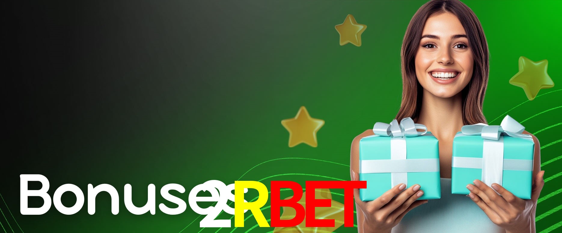 Quick Registration 2Rbet