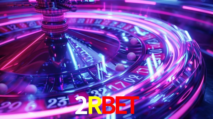 Benefícios da Conta 2Rbet