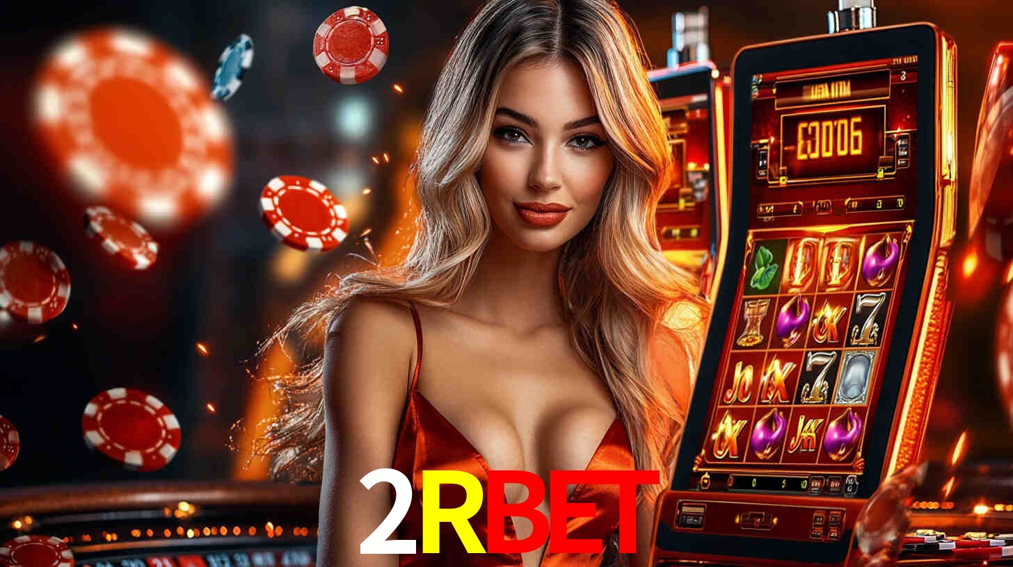 2Rbet