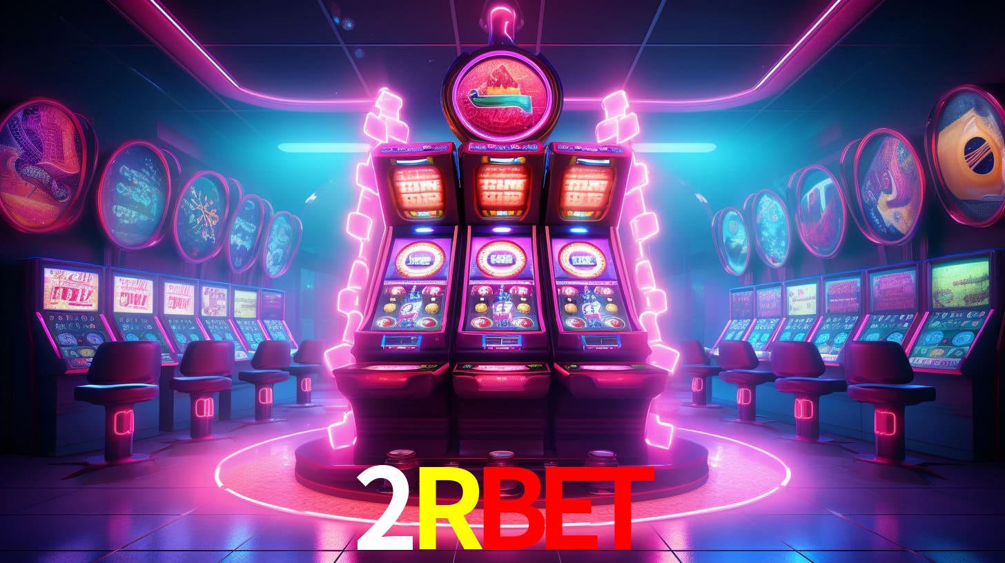 2Rbet