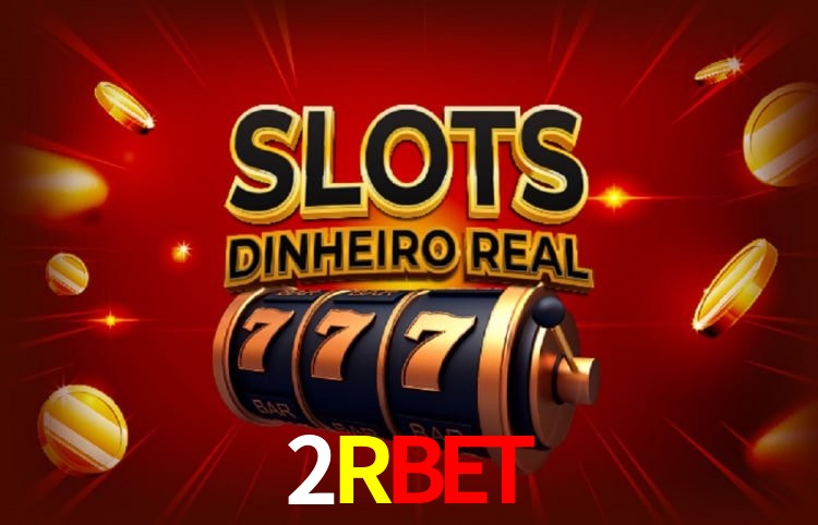 Descubra a Essência do 2Rbet: Nossa História e Compromissos