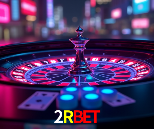 Recursos de Bônus 2Rbet