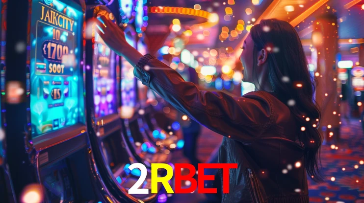 2R Bet