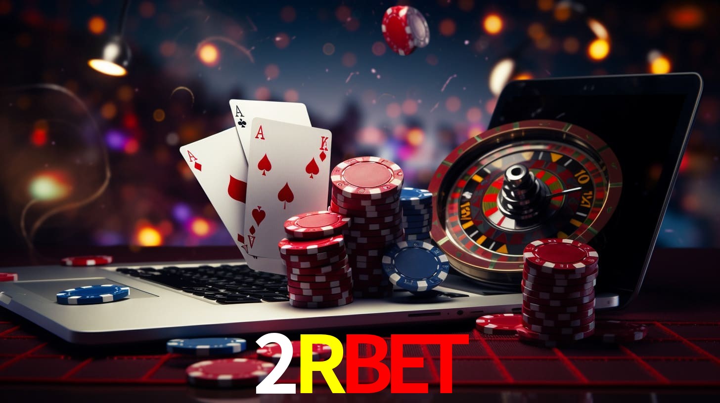 Daily Bonuses 2Rbet