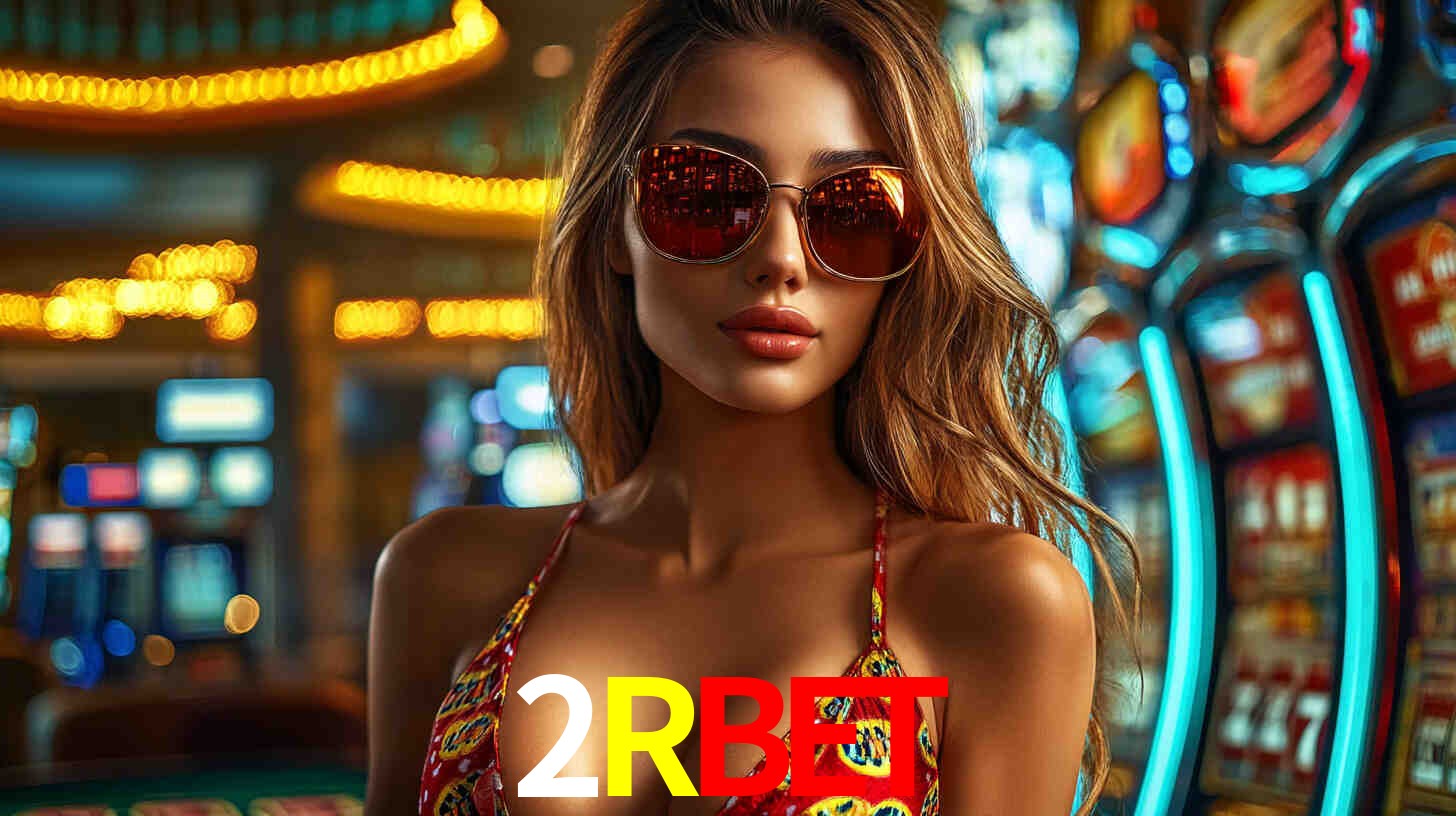 2Rbet