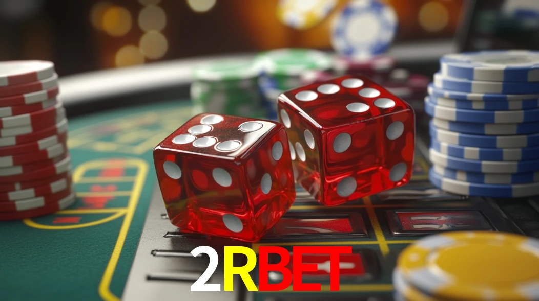 Premium Interface 2Rbet